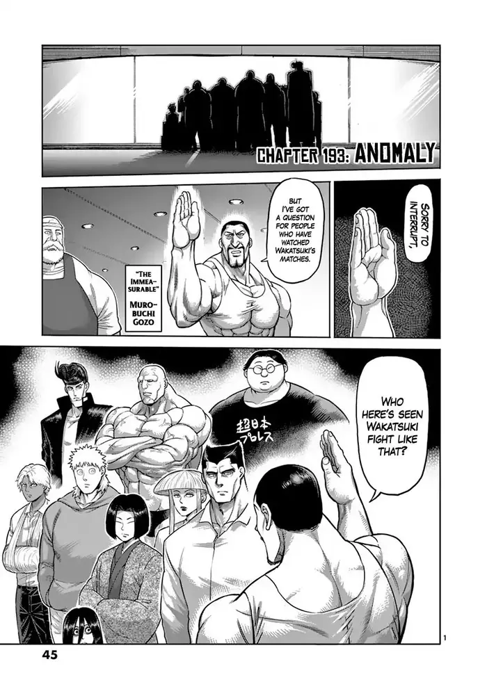 Kengan Ashura Chapter 193 image 02_optimized